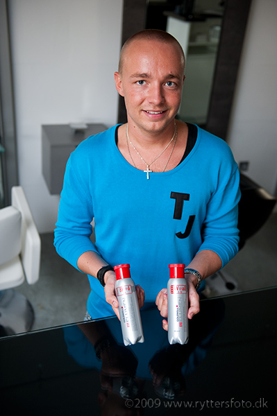 fotograf-aalborg-produkt-reklame-nordjylland-Goldwell-12