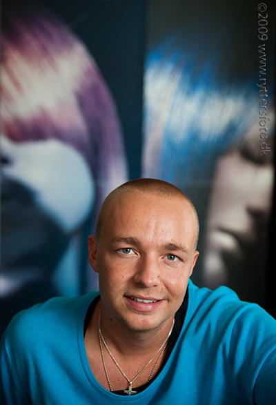 fotograf-aalborg-produkt-reklame-nordjylland-Goldwell-19