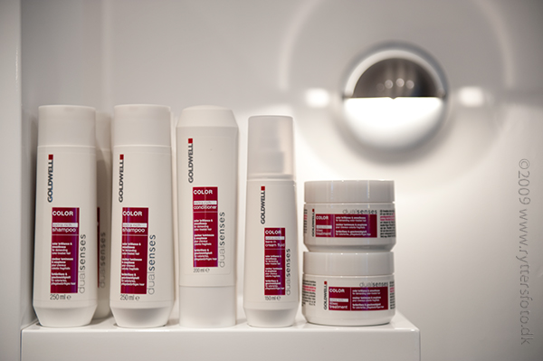 fotograf-aalborg-produkt-reklame-nordjylland-Goldwell-2