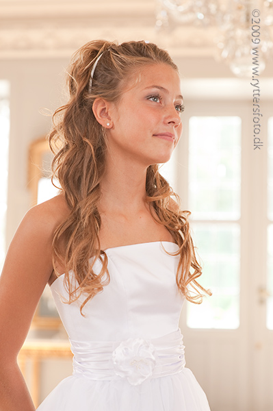 fotograf-aalborg-produkt-reklame-nordjylland-mode-konfirmation-2010-303