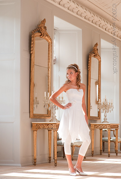 fotograf-aalborg-produkt-reklame-nordjylland-mode-konfirmation-2010-496