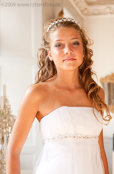 fotograf-aalborg-produkt-reklame-nordjylland-mode-konfirmation-2010-614