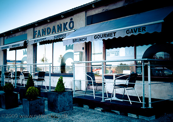 fotograf-aalborg-nordjylland-fandanko-1