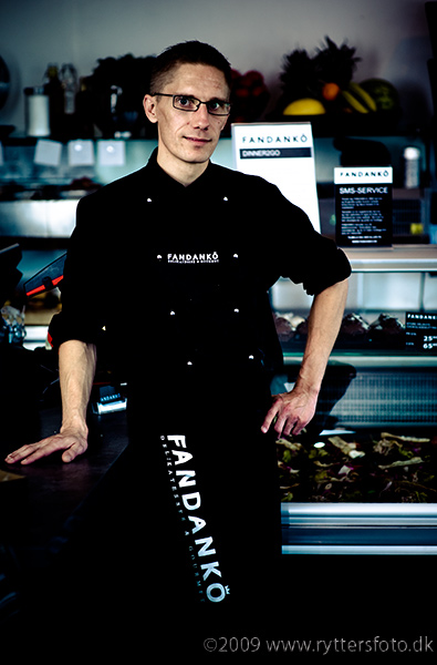 reklame-fotograf-aalborg-nordjylland-fandanko-21