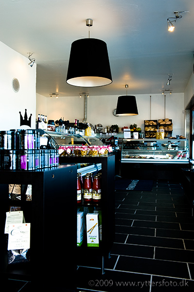 reklame-fotograf-aalborg-nordjylland-fandanko-7