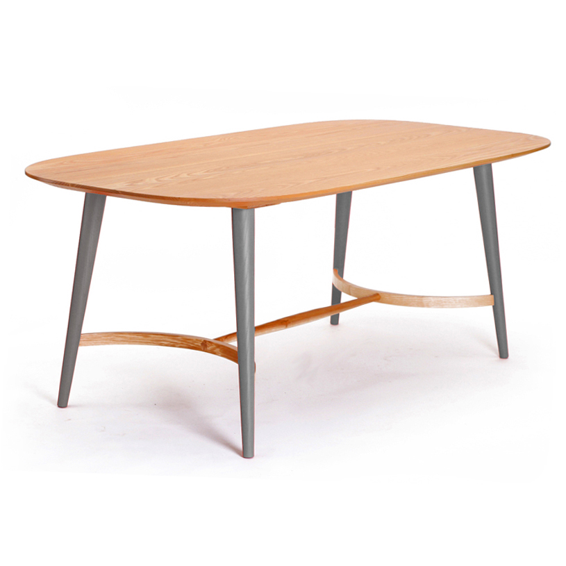 Arden Dining Table