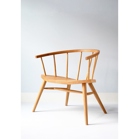 Devon chair
