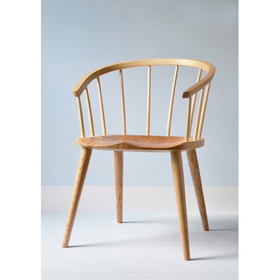 Coventry chair