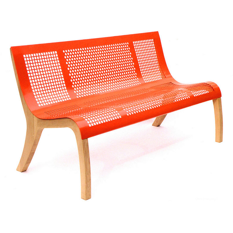 French Bench