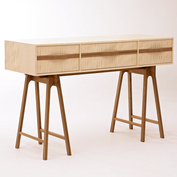 Ariege Sideboard