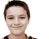 Lindsay Davidson Kids Portrait Shoot