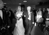 Christine and John Wilson