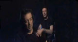 EPUK.net and Chunky Productions shoots, directs, scripts and edits EPK Video for GENESIS Guitarist STEVE HACKETT "Wild Orchids" Rock Album Press EPK Video to promote new rock guitar album by former Ge