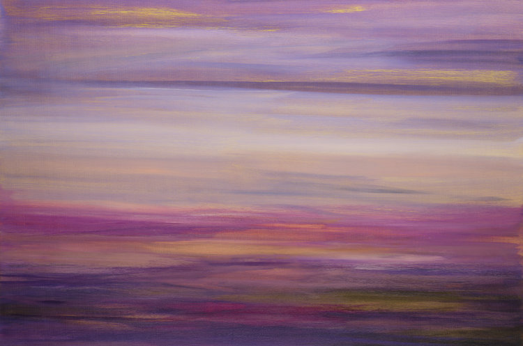 BREAKING DAWN