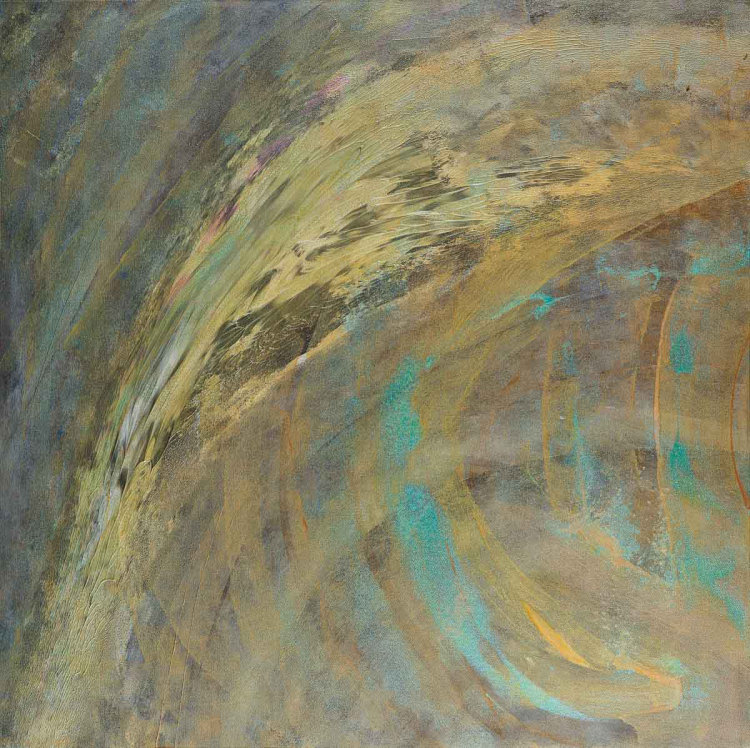 ICARUS
