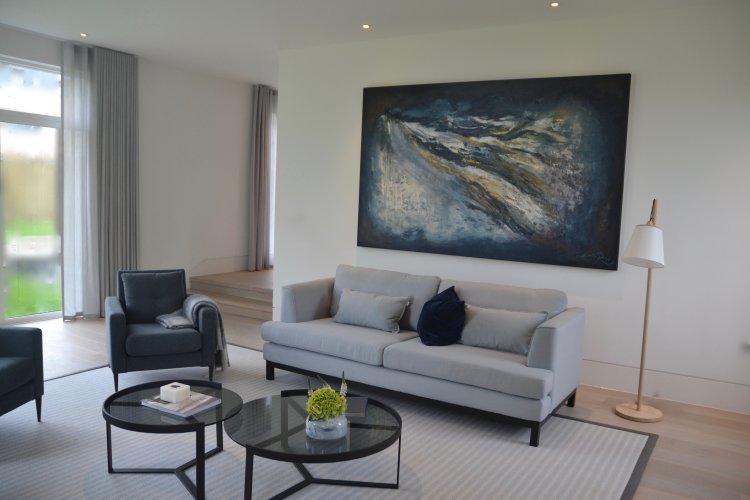 Lansdown Fields Development