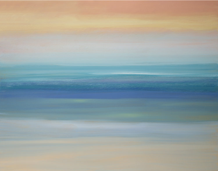 SHADES OF PALE