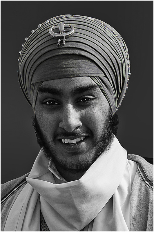 BAHADAR