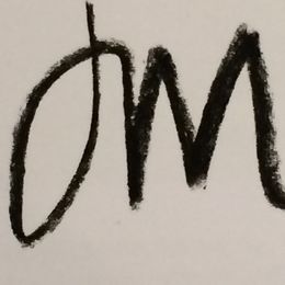 JM signature