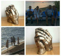 In Memory 2