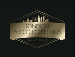 London Photo Portfolios