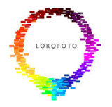 Lokofoto