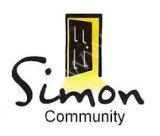 Dublin Simon Community