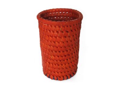 Bottle holder
