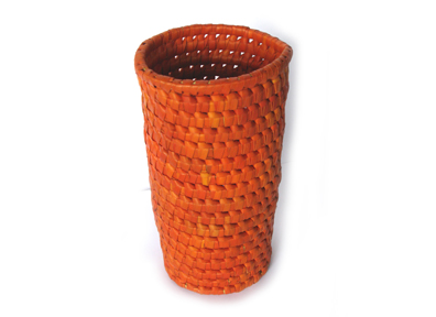 Bottle holder