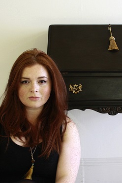 Clementene Coates