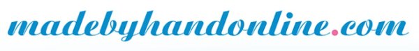 Article text