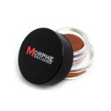 Top 10 brow products
