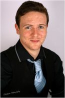 stephen 2