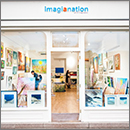 Imagianation - Bath