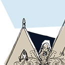 Framemakers Gallery - Marlborough