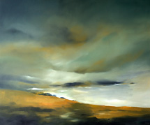 Tierney - Drem