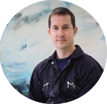 Andrew Kinmont