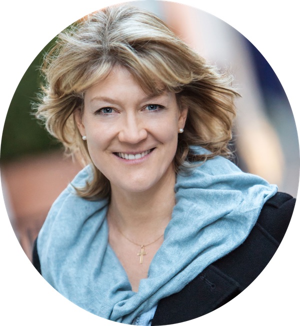 Nicola Beattie