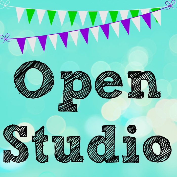 Open Studio
