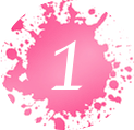 Pink Splotch small 1