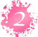 Pink Splotch small 2
