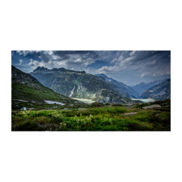 Grimsel