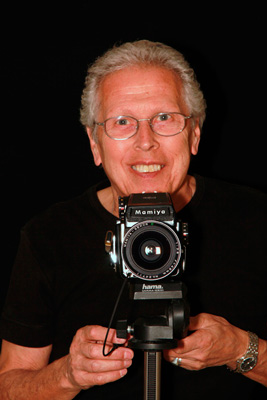 Hans Abplanalp