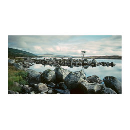 Loch Laidon