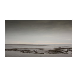 Morecambe Bay