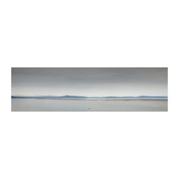 RPS DiG Group Print Exhibition