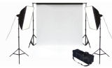 Launch of mobile studio facilities