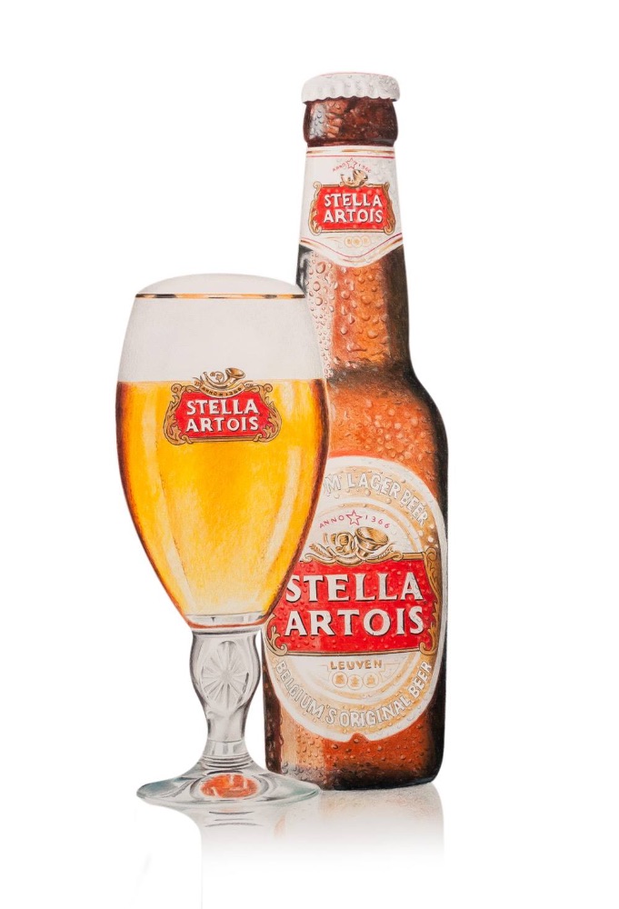 Stella