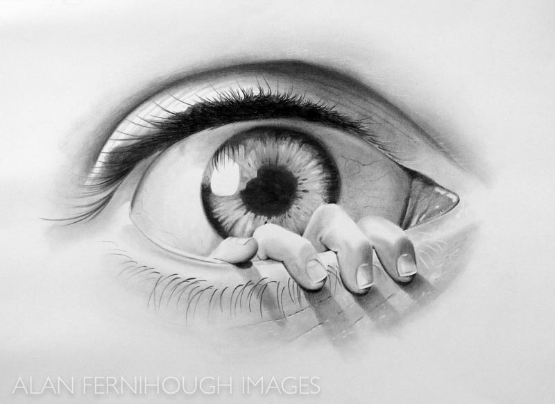 The Eye