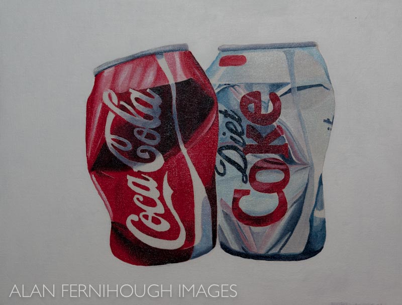 Coke 1